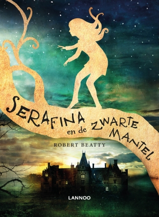 serafina en de zwarte mantel.jpg