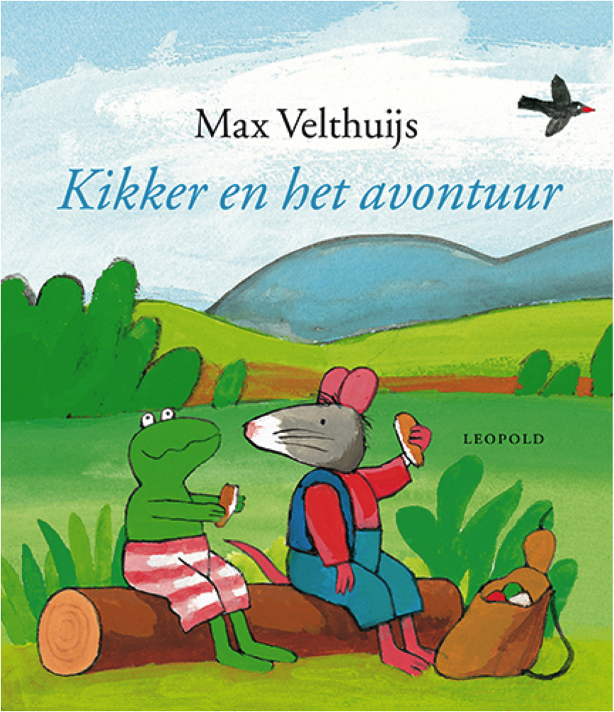 Kikker en het avontuur.png