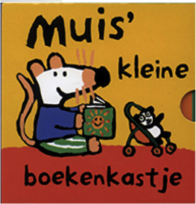 Muis' kleine boekenkastje.png