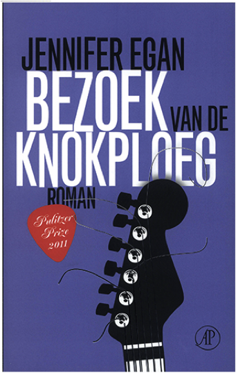 bezoek van een knokploeg.png