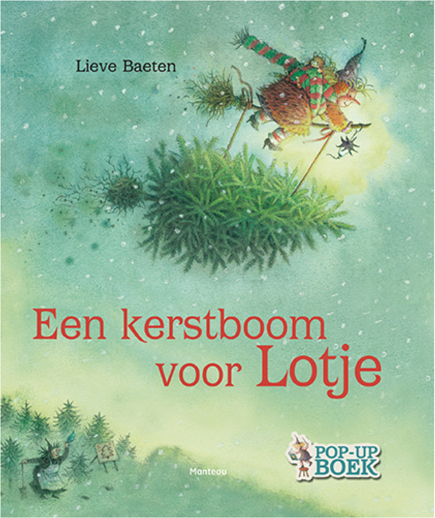 een kertsboom voor Lotje.png