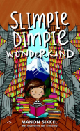 slimpie dimpie wonderkind.png