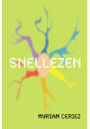 snellezen.jpg