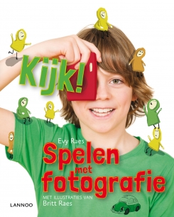 spelen met fotografie.jpg