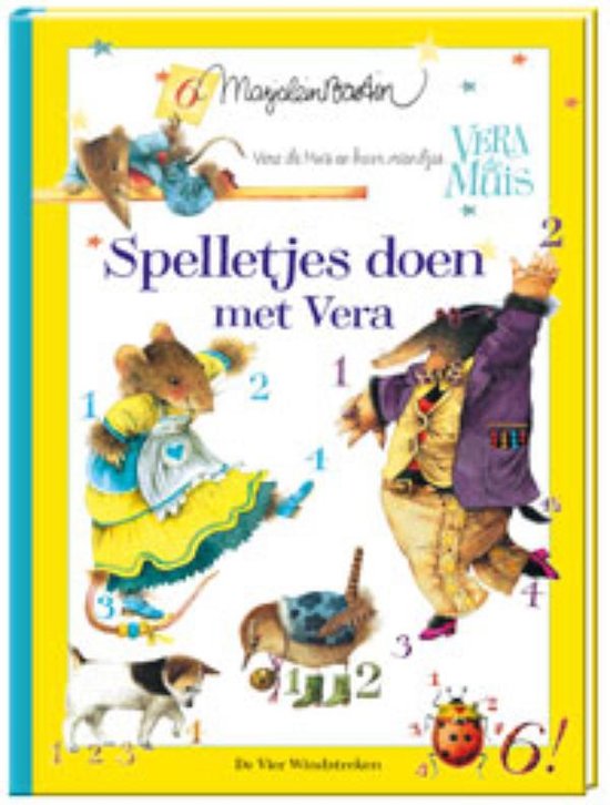 spelletjes doen met vera.jpg