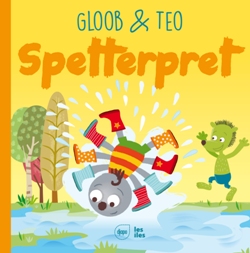 spetterpret.jpg