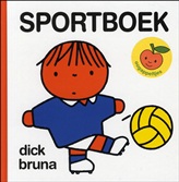 sportboek.jpg