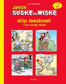 strip-leesboek suske en wiske.jpg