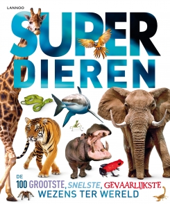 superdieren.jpg