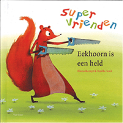 supervrienden, eekhoorn is een heldpng.png