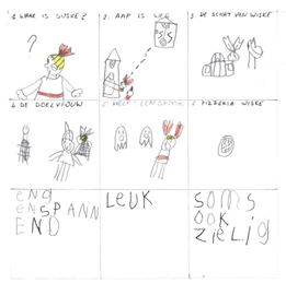 suske.jpg