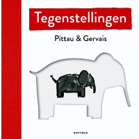 tegenstellingen.jpg