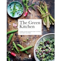 the Green kitchen.jpg