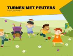 turnen met peuters.jpg