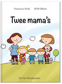 twee mama's.jpg