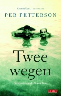 twee wegen.jpg