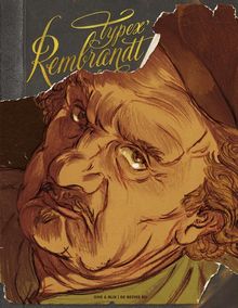 typex-rembrandt.jpg