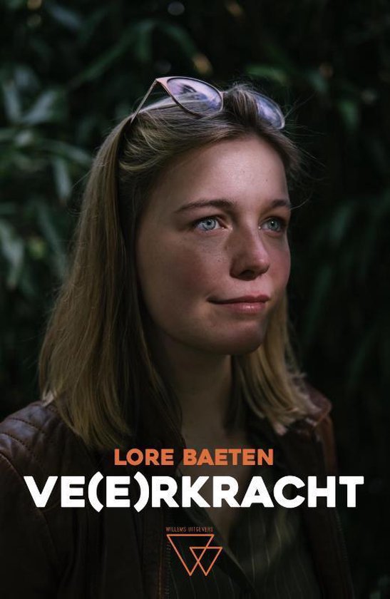 ve(e)rkracht.jpg