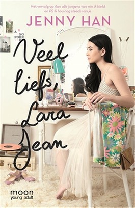 veel liefs, lara Jean.jpg