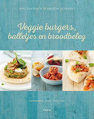 veggie Burgers, balletjes en broodbeleg.jpg