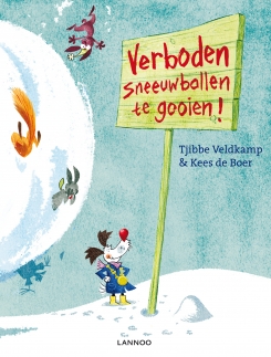 verboden sneeuwballen te gooien.jpg