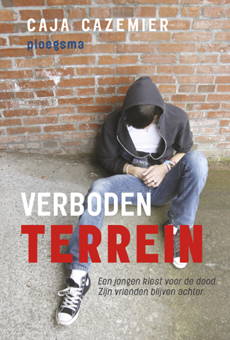 verboden terrein.jpg