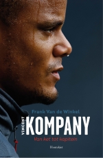 vincent-kompany.jpg