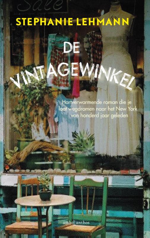 vintagewinkel.jpg