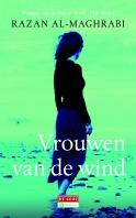 vrouwen van de wind.jpg