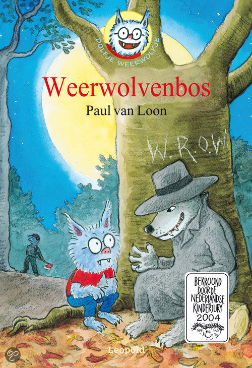 weerwolvenbos.jpg
