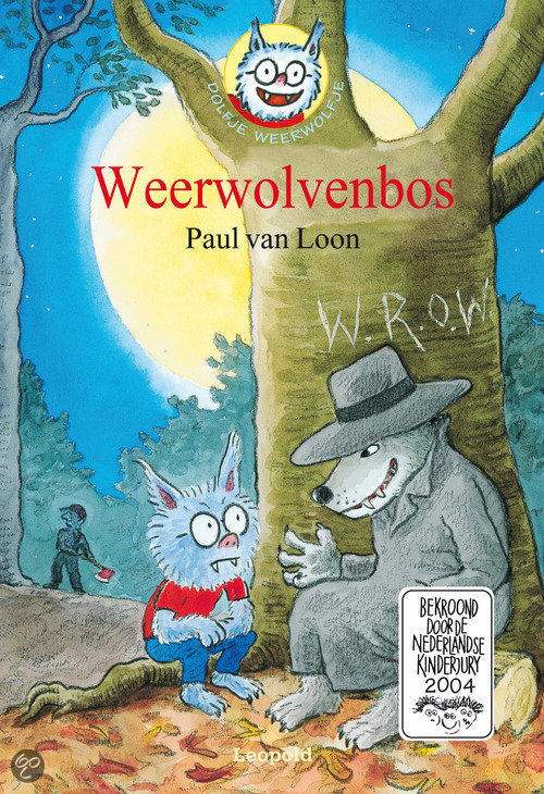 weerwolvenbos.jpg