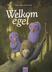 welkom egel.jpg