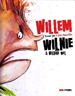 willem wilnie willeke wel.jpg