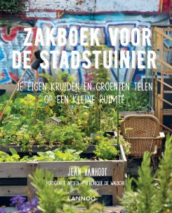 zakboke voor de stadstuinier.jpg