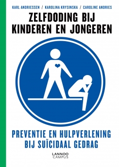 zelfdoding bij kinderen en jongeren.jpeg