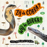 zij de cobra? Wijde adder?.jpg