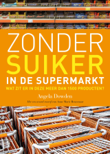 zonder suiker in de supermarkt.png