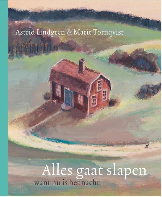 Alles gaat slapen want nu is het nacht .jpg