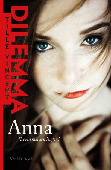 Anna_0.jpg