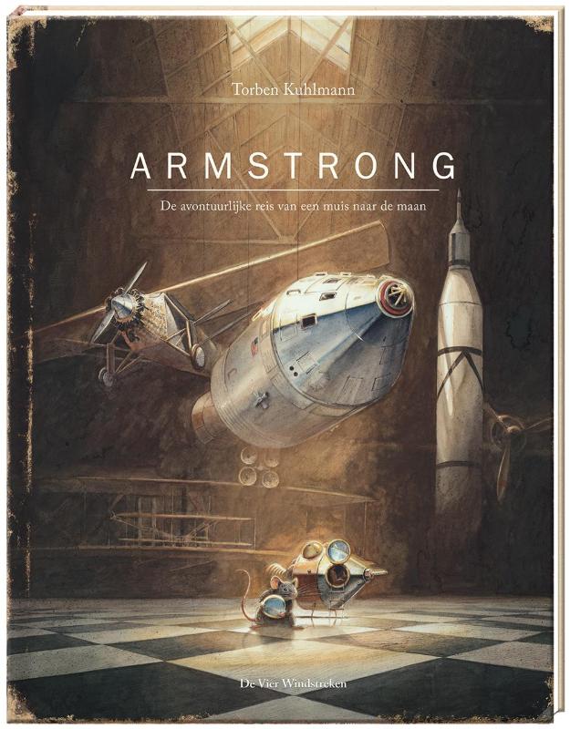 Armstrong.jpg