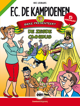 Bieke presenteert.jpg