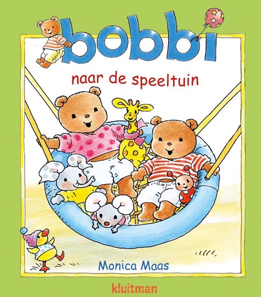 Bobbi naar de speeltuin.jpg