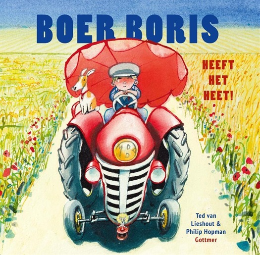 Boer Boris heeft het heet! .jpg