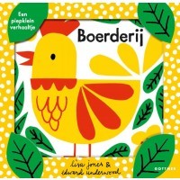 Boerderij.jpg