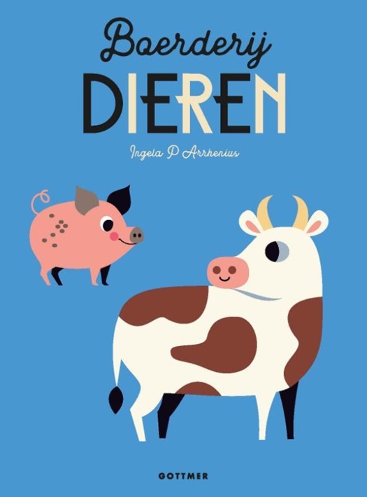 Boerderijdieren .jpg