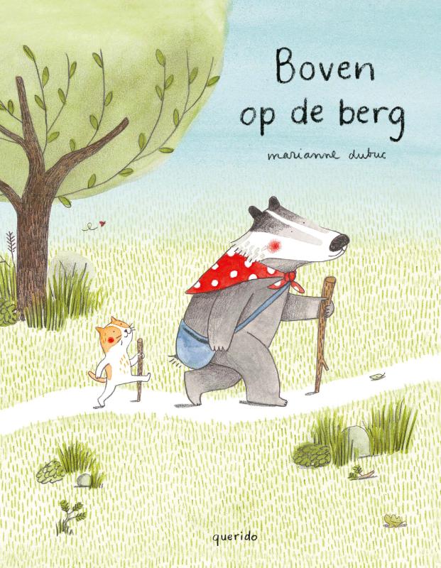 Boven op de berg.jpg