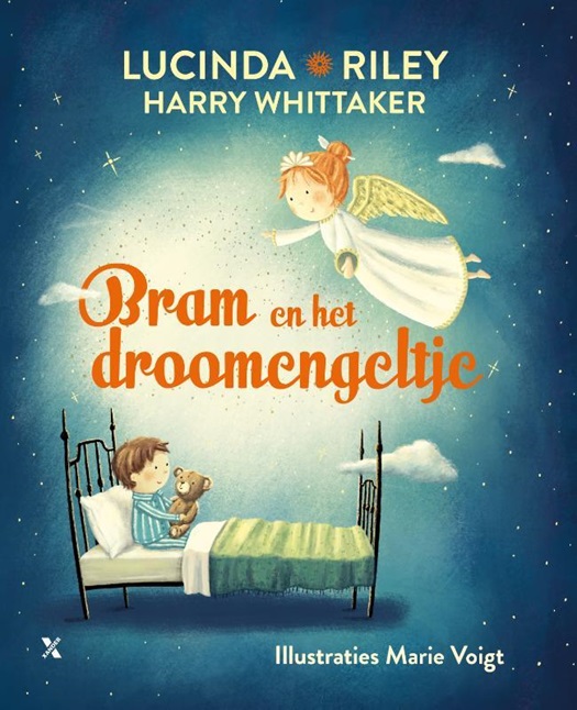 Bram en het droomengeltje .jpg