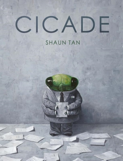 Cicade.jpg