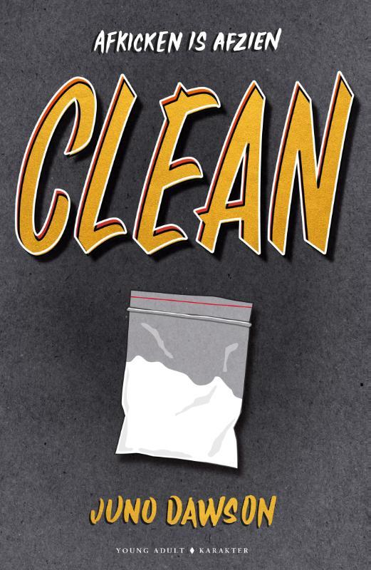Clean.jpg