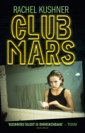 Club Mars.png